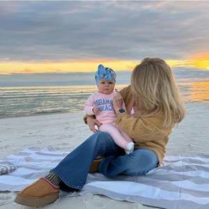 Meet your Posher, Pam